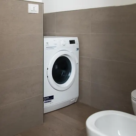 Apartmán Artstay - Duomo, Spiga, Near Metro M1 Milán