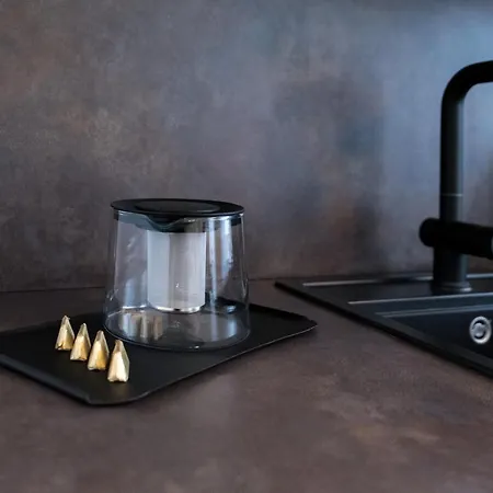 Artstay - Duomo, Spiga, Near Metro M1 * Milán