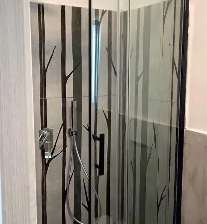 Centro Corso Buenos Aires * Milano