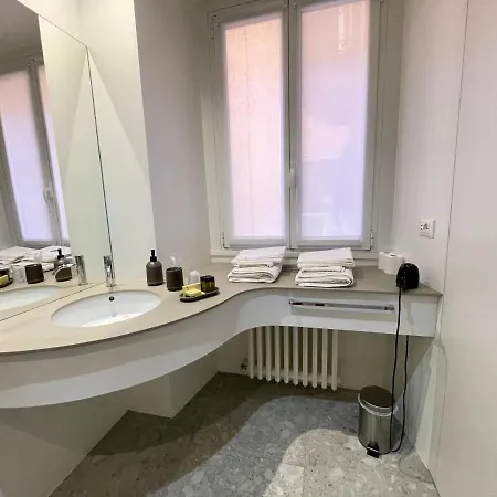 Torino48 2*