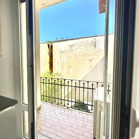 Be-c0 Luxury & Family Milano