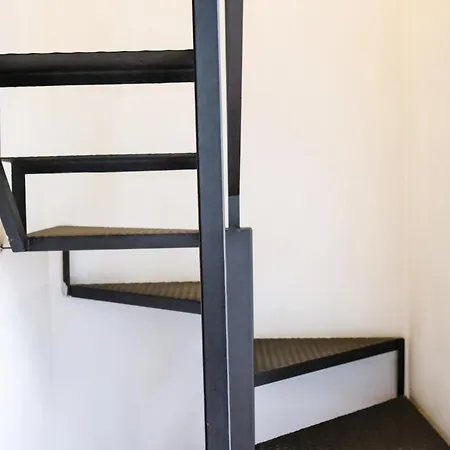 アパート Stile Loft A Pochi Passi Dai Navigli *