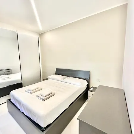 Be-c0 Luxury & Family *