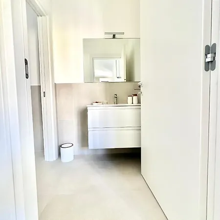 Be-c0 Luxury & Family Milaan