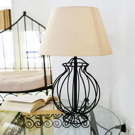 アパート Stile Loft A Pochi Passi Dai Navigli *