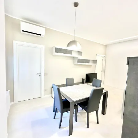 Be-c0 Luxury & Family