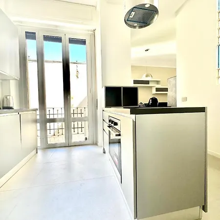 Be-c0 Luxury & Family