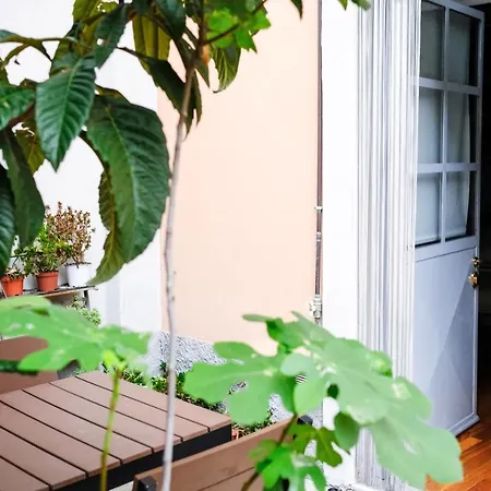 Stile Loft A Pochi Passi Dai Navigli Appartement