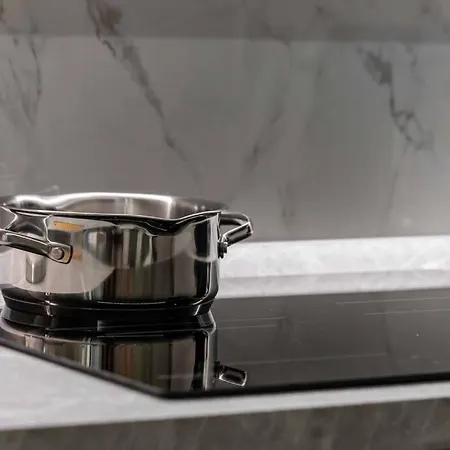 Exotic House In Of * 밀라노