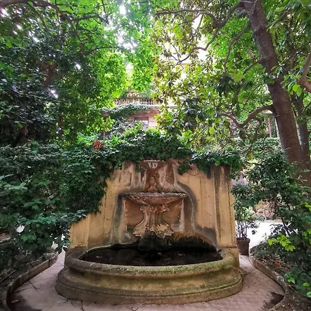 L'arche Comfort & Relax - Skyline