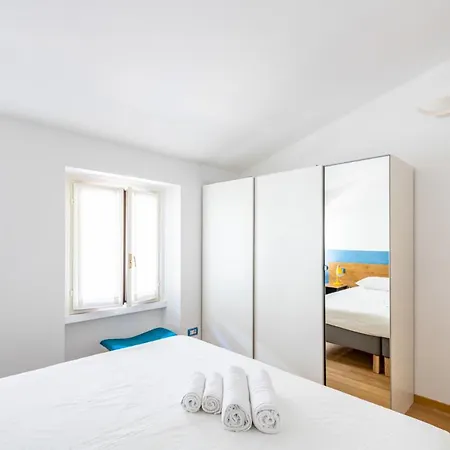 Easylife - - Vigevano 13 P3n - Navigli