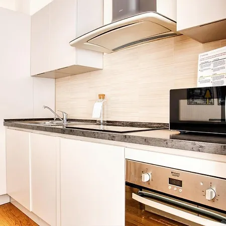 Italianway Comfort - Salasco 18