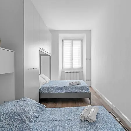 Mo237 Loreto- Duomo -modern - *