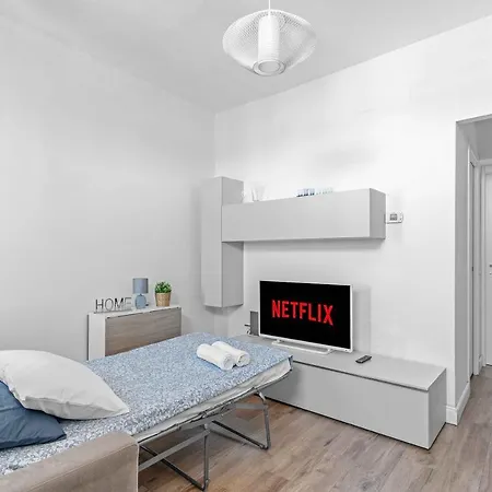 Mo237 Loreto- Duomo -modern - * Μιλάνο