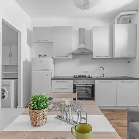 Mo237 Loreto- Duomo -modern - *