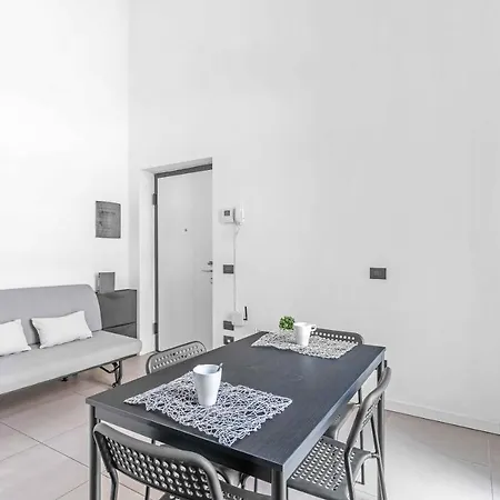 Cos54 - Exclusive With Garden In Апартаменты