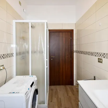 Casa Klimt - 10 Minuti Dal Duomo Apartament *