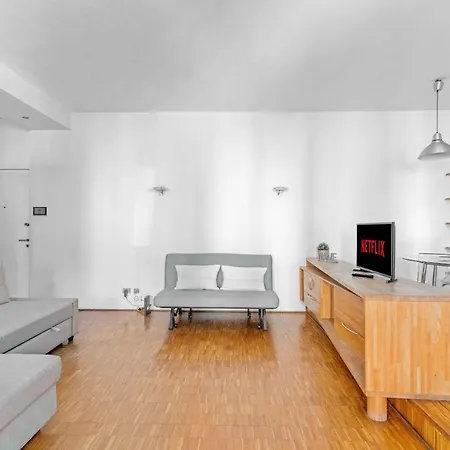 Appartamento Pau10 -porta Romana - Duomo - Luxury