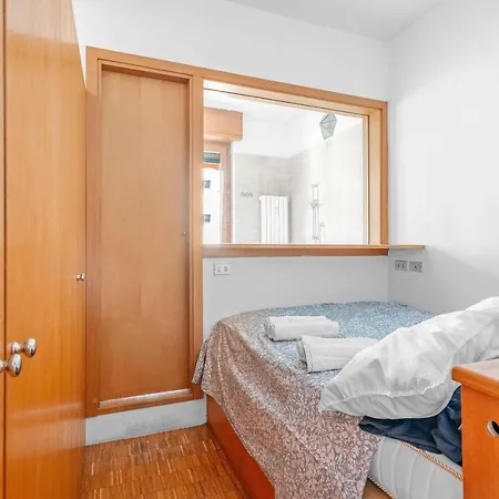 Pau10 -porta Romana - Duomo - Luxury Apartment Milan
