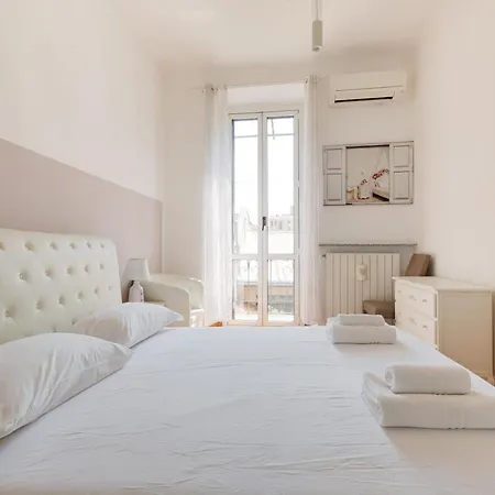 Roomy X5 - 850 M Far From Famagosta Mm2