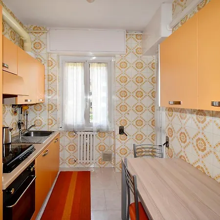 Casa Klimt - 10 Minuti Dal Duomo Apartamento *