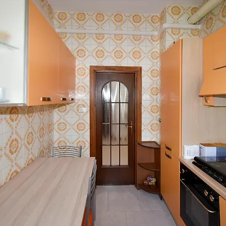 Casa Klimt - 10 Minuti Dal Duomo *