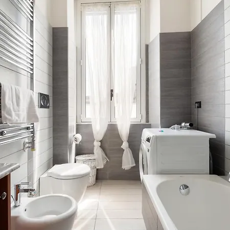 Roomy X5 - 850 M Far From Famagosta Mm2