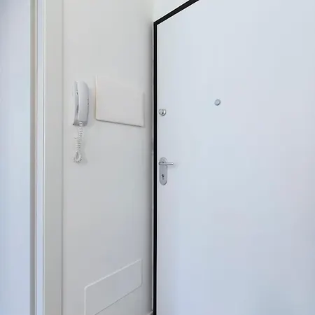 Apartment Noto 10 *