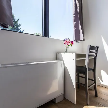 Apartment Noto 10