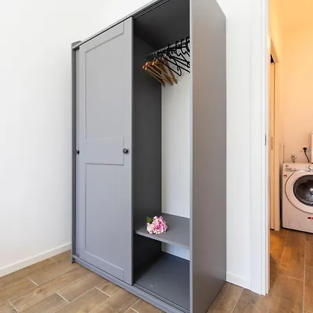 Apartment Noto 10