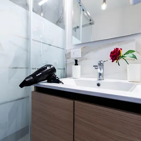 Apartment Noto 10