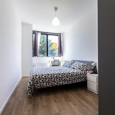 Apartment Noto 10