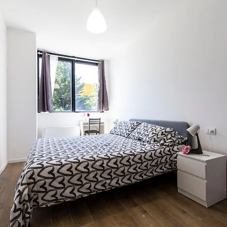 Apartment Noto 10
