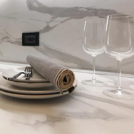 Contempora - Ampio Monolocale Medici 7 アパート