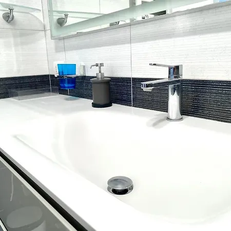 Mpm - Belinzaghi 5 6 Pax