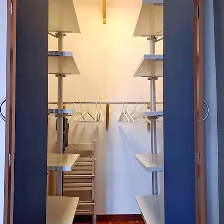 דירה Grazioso Trilocale In Ticinese