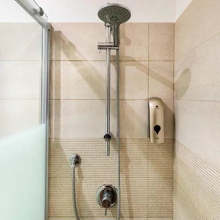 Casa Cosy Gluck 밀라노