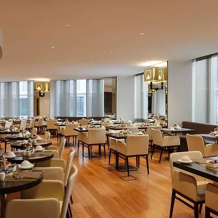 The Square Duomo - Preferred &