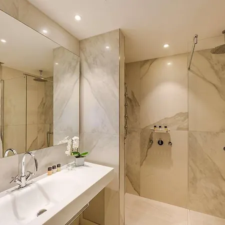 Hotel The Square Duomo - Preferred & 4*