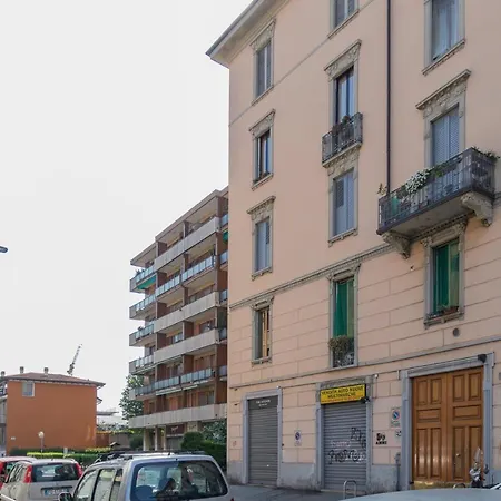 I Host - Asiago 4 Apartment *