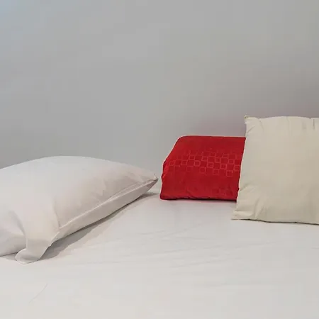 Apartment I Host - Asiago 4 *