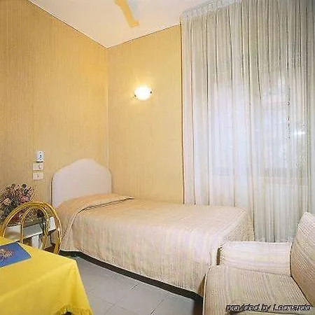 Perugino Hotel