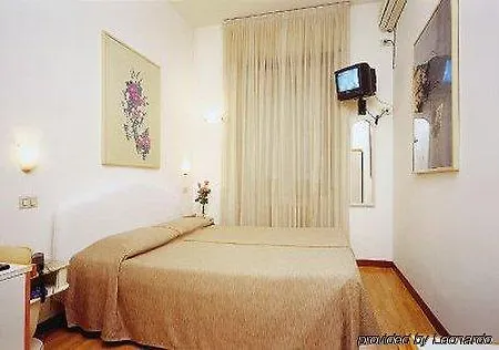 Hotel Perugino 3*