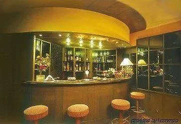 Perugino Hotel 3*