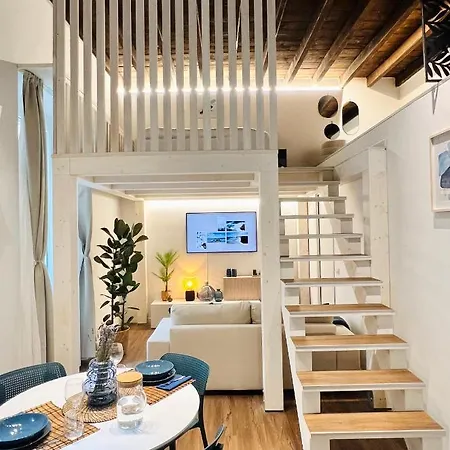 Tarra Luxury