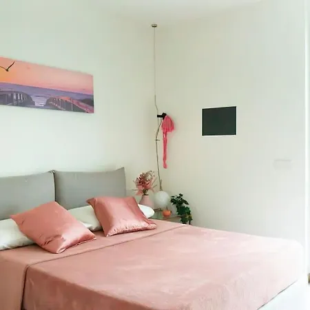 Eliteestates-sky16+gym+pool+free Parking+ps5+rooftop * Milan