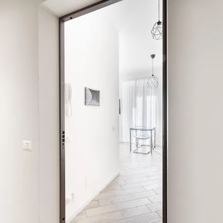 Appartamento: Buenosaires79