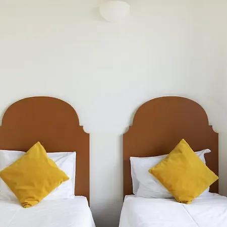 Charming 3-bed In * Milano