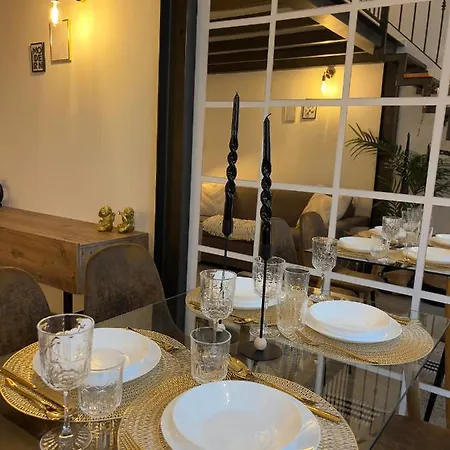 Apartamento Regina In Porta Romana 3 - Sky Tv, Wifi & Breakfast Box Milán