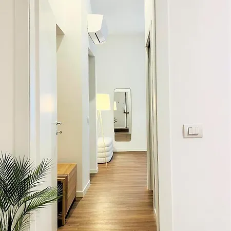 Tarra Luxury